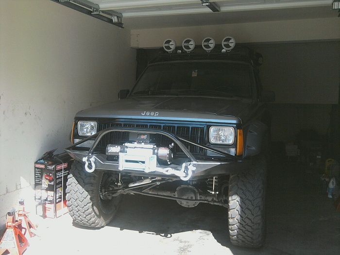 First of Many (XJ Build)-mms_picture.jpg