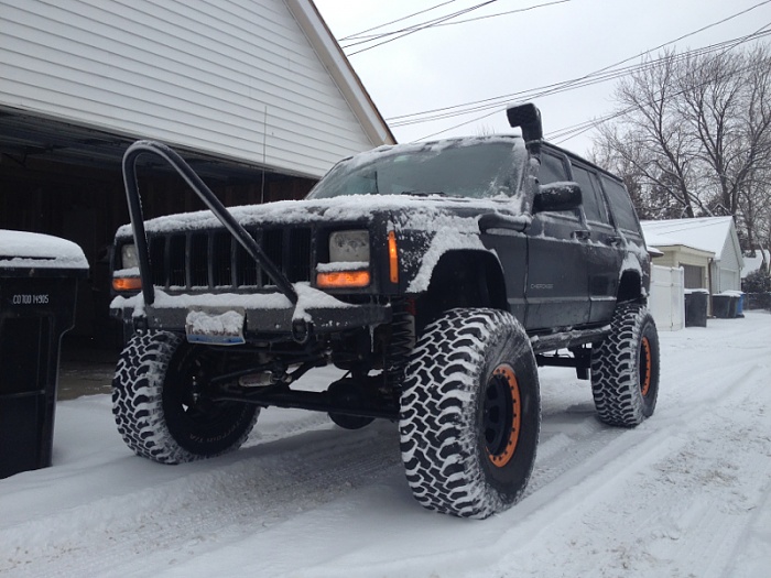 My 2wd XJ-image-316439701.jpg