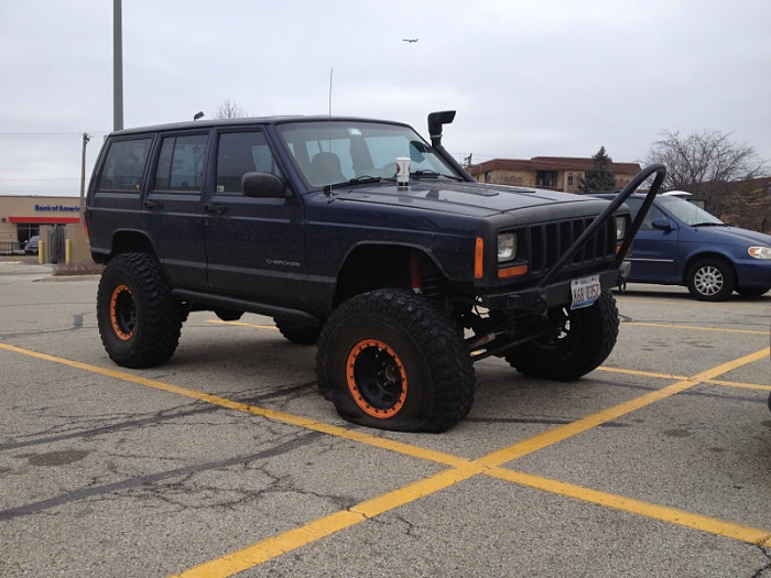 My 2wd XJ-image-1807787484.jpg