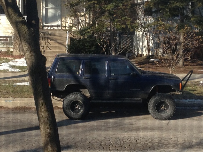 My 2wd XJ-image-1457650410.jpg