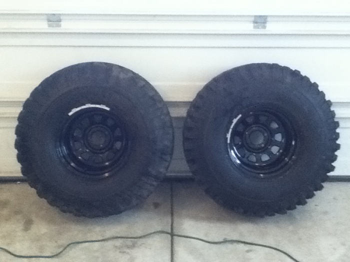 Low pro xj (3&quot; on 35s)-image-873055976.jpg