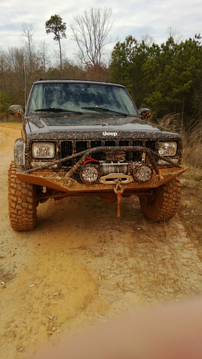 First of Many (XJ Build)-image-3449572747.jpg