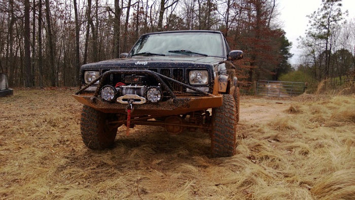 First of Many (XJ Build)-image-3328719337.jpg