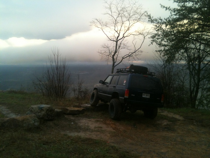 2000 xj semi budget build.-image-283626107.jpg