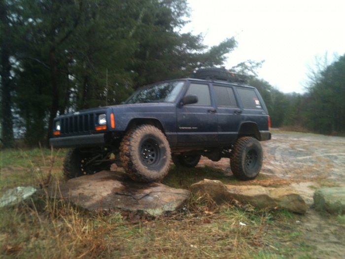 2000 xj semi budget build.-image-1348966564.jpg