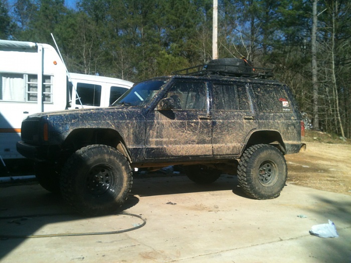 2000 xj semi budget build.-image-3039878509.jpg