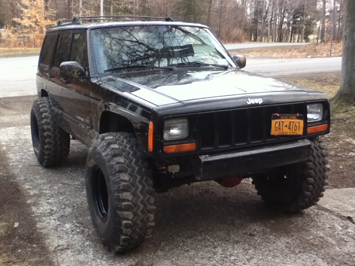 Low pro xj (3&quot; on 35s)-image-3999565305.jpg