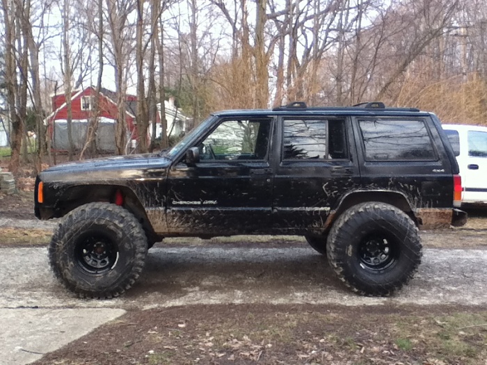 Low pro xj (3&quot; on 35s)-image-70562271.jpg