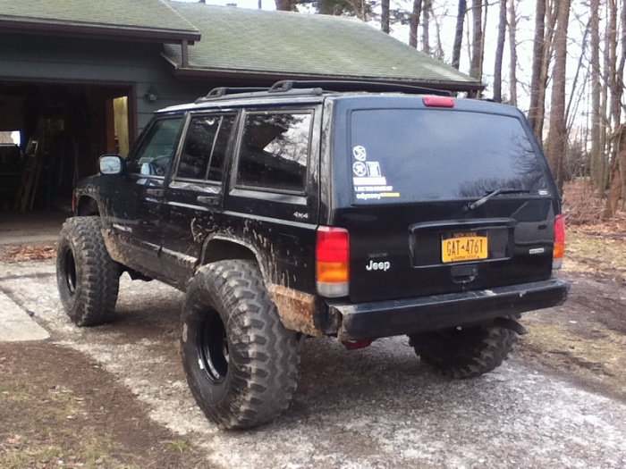 Low pro xj (3&quot; on 35s)-image-955125564.jpg