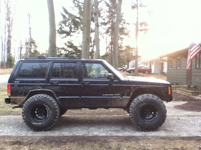 Low pro xj (3&quot; on 35s)-image-3071644136.jpg