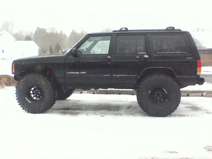 Low pro xj (3&quot; on 35s)-image-3946448612.jpg