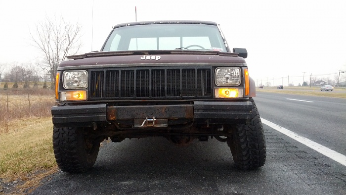 Replace &amp; Upgrade - MJ Build-forumrunner_20130316_155658.jpg