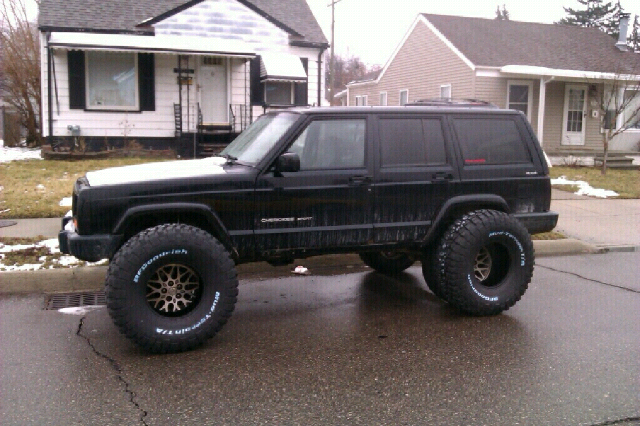 Low pro xj (3&quot; on 35s)-forumrunner_20130318_182453.jpg