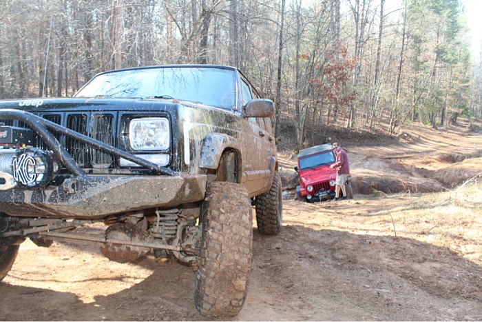 First of Many (XJ Build)-image-1006644987.jpg