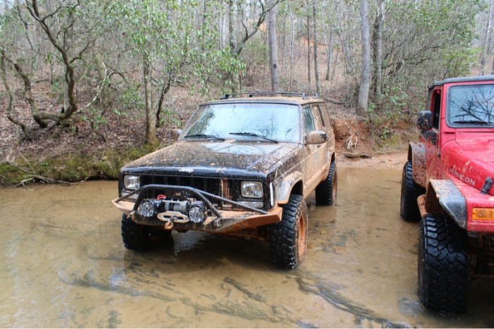 First of Many (XJ Build)-image-2687803121.jpg