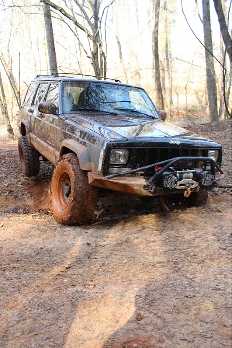 First of Many (XJ Build)-image-2866993223.jpg