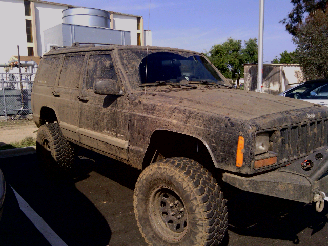 2001 XJ Sport 2wd build-forumrunner_20130319_101516.jpg