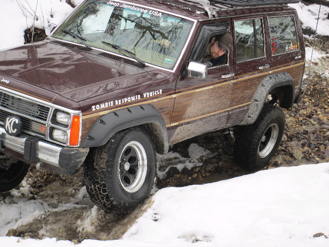 My old waggie-forumrunner_20130324_144417.jpg