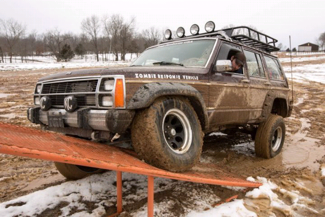 My old waggie-forumrunner_20130324_144635.jpg