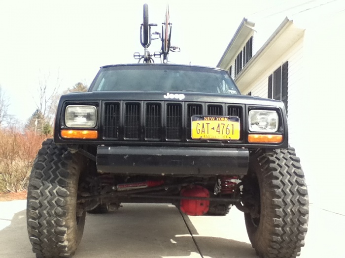 Low pro xj (3&quot; on 35s)-image-3489346147.jpg