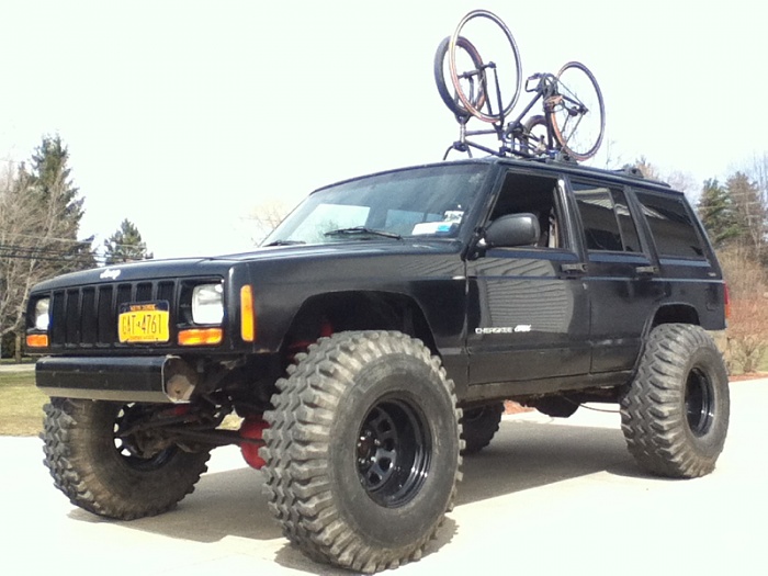 Low pro xj (3&quot; on 35s)-image-2202144605.jpg