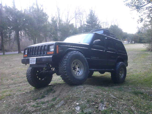 Low pro xj (3&quot; on 35s)-forumrunner_20130406_193651.jpg