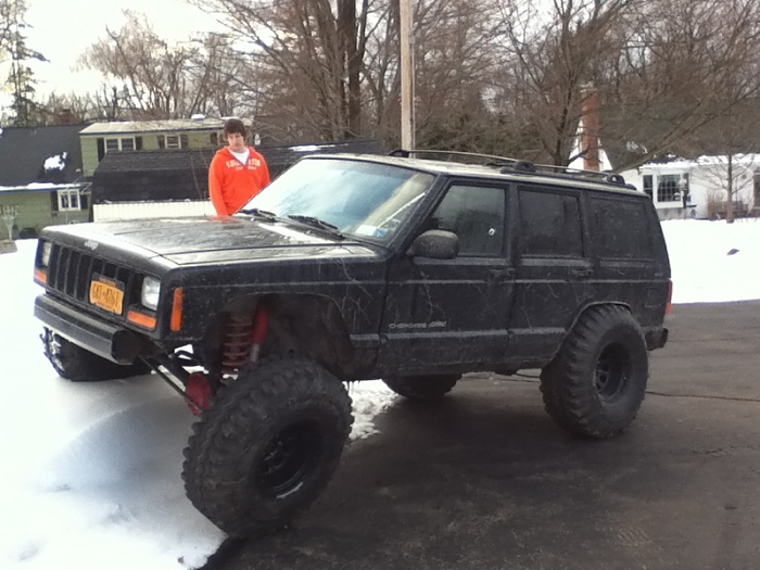 Low pro xj (3&quot; on 35s)-image-2662801105.jpg