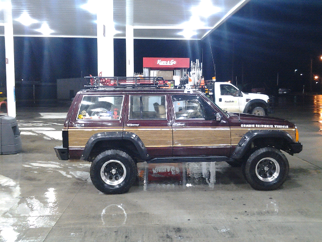 My old waggie-forumrunner_20130410_053803.jpg