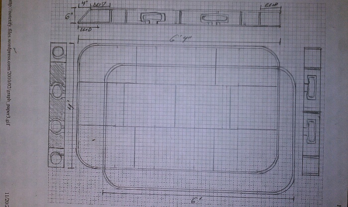 Project: Zombie Response Jeep-forumrunner_20130411_213254.jpg