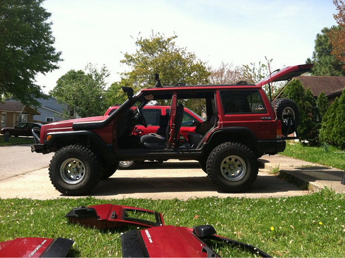 '99 &quot;The Jeep&quot;-image-2299386277.jpg