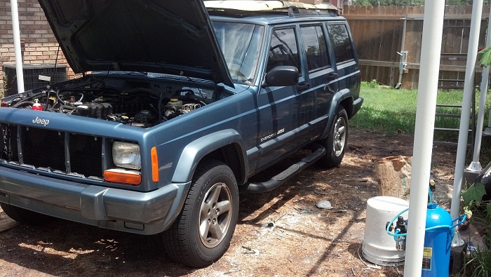 The blue beauty (my mall crawler project)-jeep1.jpg