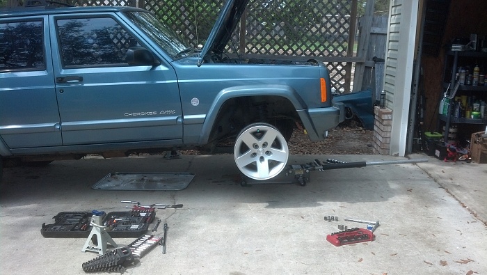 The blue beauty (my mall crawler project)-jeep7.jpg