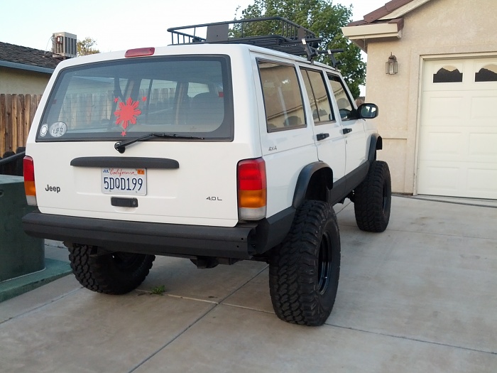 Project: Zombie Response Jeep-img_20130424_193100.jpg