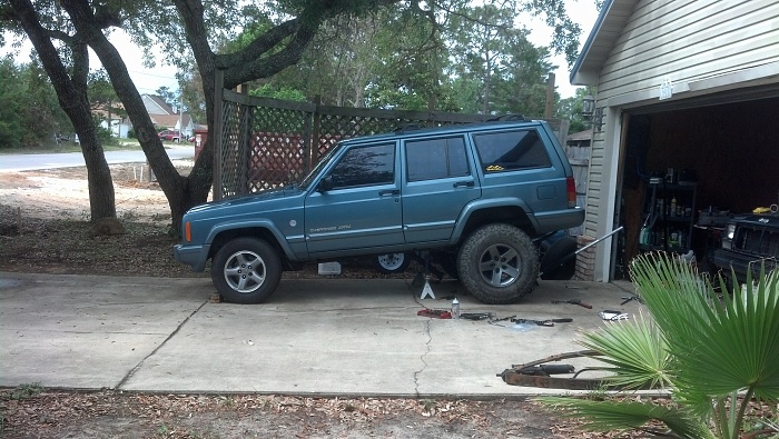 The blue beauty (my mall crawler project)-jeep22.jpg