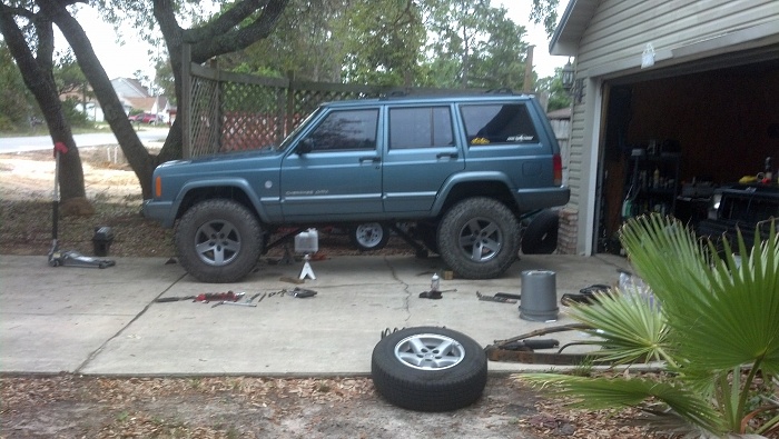 The blue beauty (my mall crawler project)-jeep27.jpg