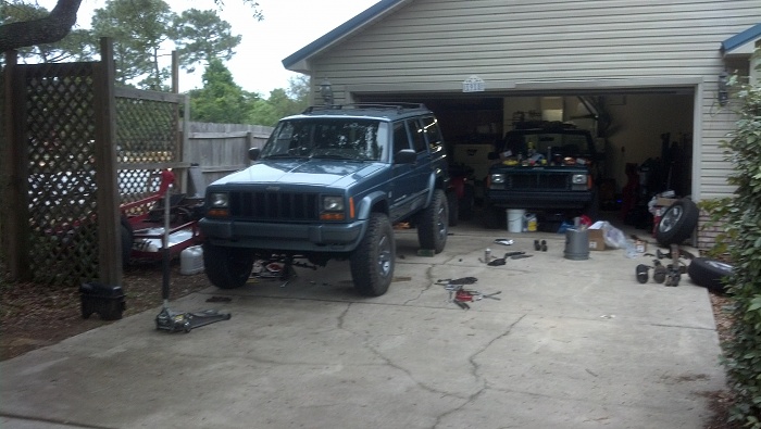 The blue beauty (my mall crawler project)-jeep28.jpg