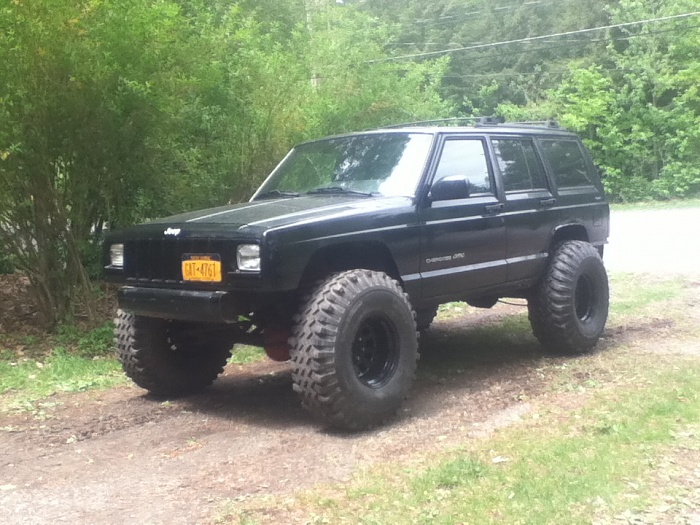 Low pro xj (3&quot; on 35s)-image-1180417177.jpg