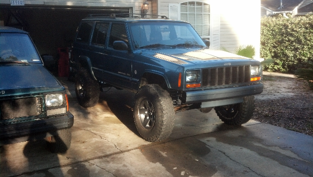 The blue beauty (my mall crawler project)-forumrunner_20130514_222417.jpg