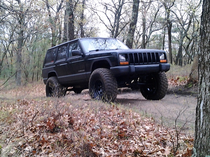 Low pro xj (3&quot; on 35s)-forumrunner_20130518_223956.jpg