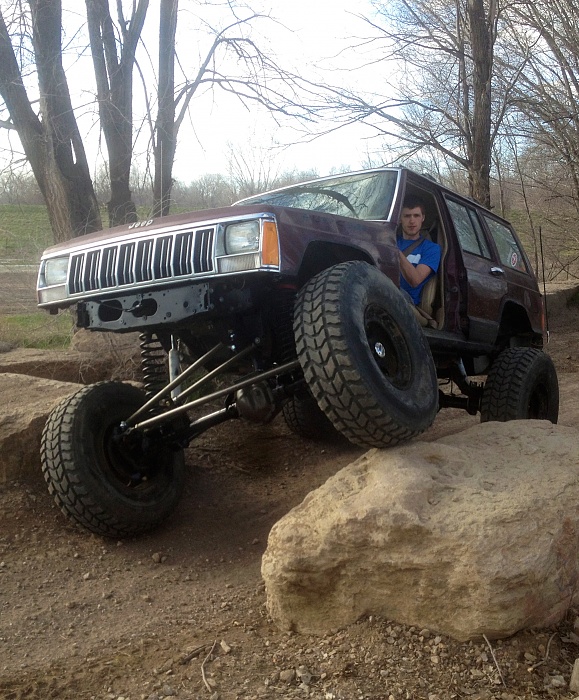 Jeep xj on 3/4 tons-img_0901.jpg