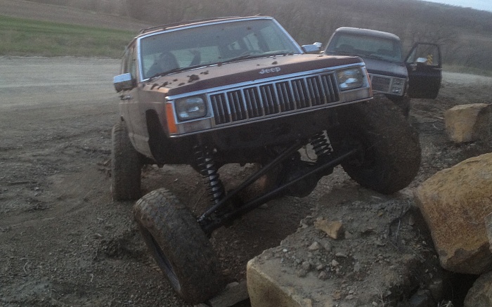 Jeep xj on 3/4 tons-img_0912.jpg