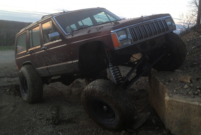 Jeep xj on 3/4 tons-img_0913.jpg