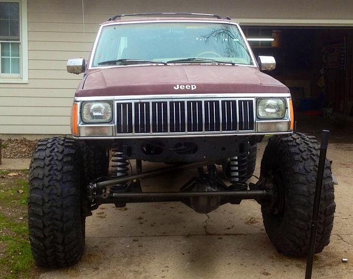 Jeep xj on 3/4 tons-img_1024.jpg