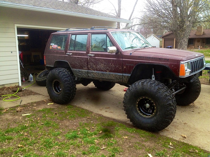 Jeep xj on 3/4 tons-img_1023.jpg