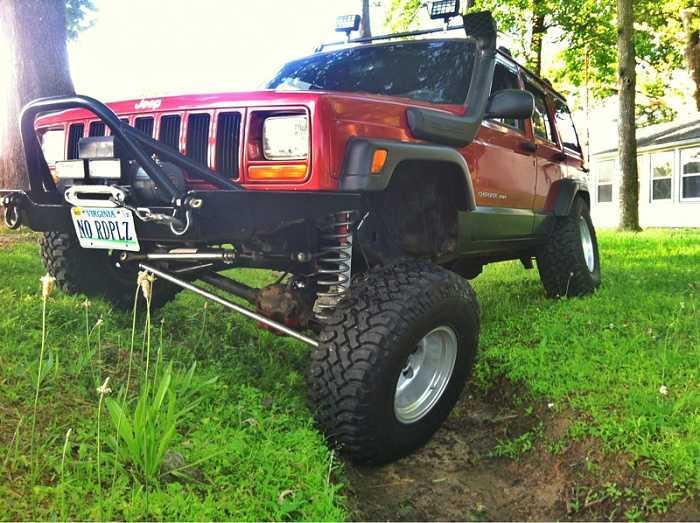 '99 &quot;The Jeep&quot;-image-331163749.jpg