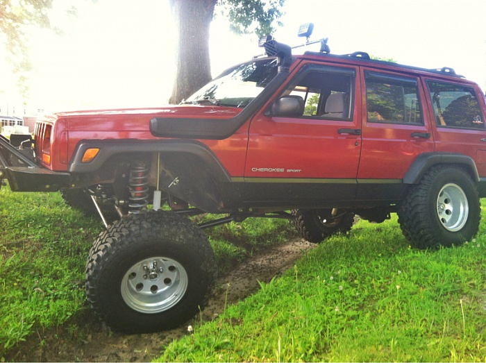 '99 &quot;The Jeep&quot;-image-664608776.jpg