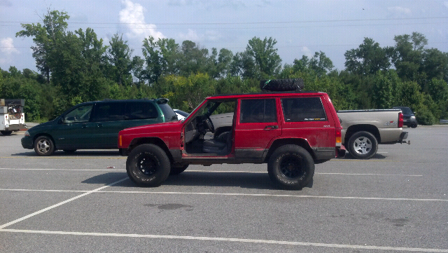 Low pro xj (3&quot; on 35s)-forumrunner_20130612_135014.jpg