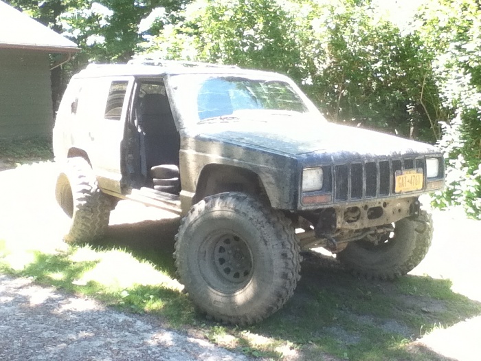 Low pro xj (3&quot; on 35s)-image-1458493048.jpg