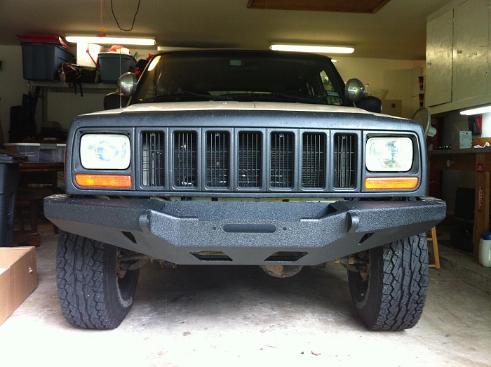 Houston Kid's 1999 Cherokee-bumper.jpg