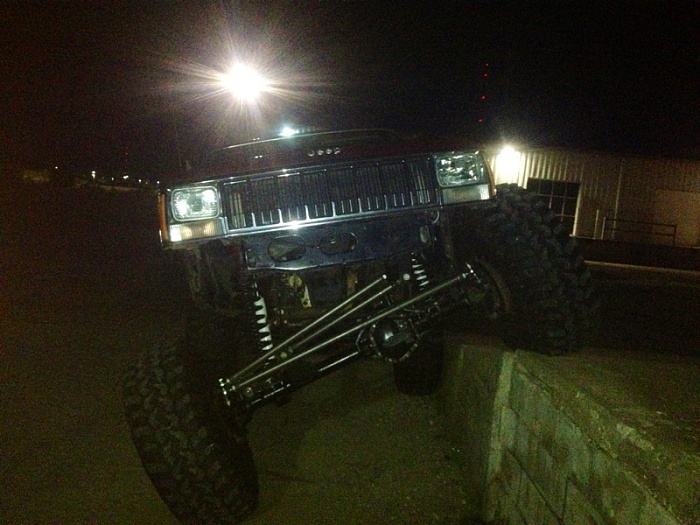 Jeep xj on 3/4 tons-image-2583430856.jpg